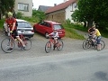 Sobotn vlet