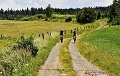 Výtz