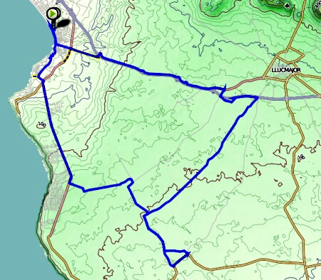 mv