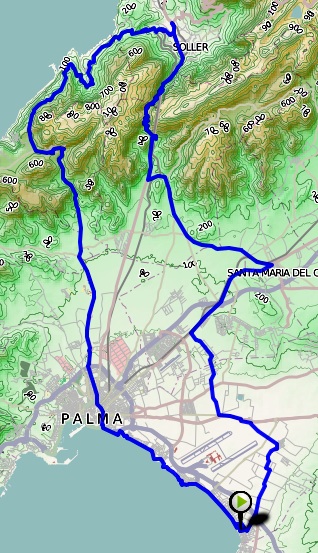 mv
