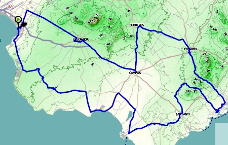 mv
