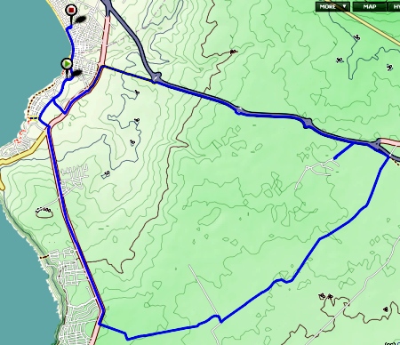 mv