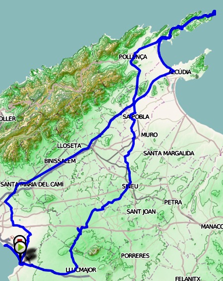 mv