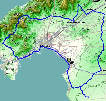 mv
