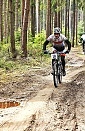 Vml