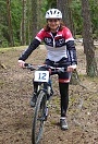 Vml