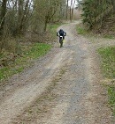 Vml