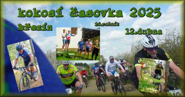 Trojmezí