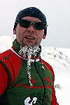 Jisti