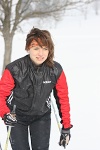 Jitka