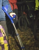 Noní rejs