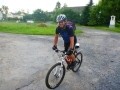 wich 8.6.11
