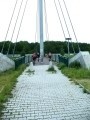 wich 1.6.11