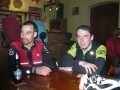 wich 1.6.11