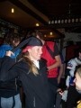 wich 18.5.11