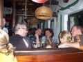 wich 18.5.11