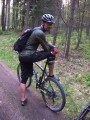 wich 20.4.2011
