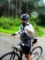 wich 22.6.11