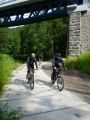 vlet 25.6.11