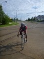 wich 21.6.11