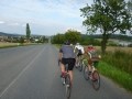 wich 21.6.11
