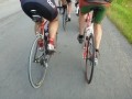 wich 21.6.11