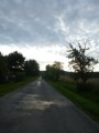 wich 21.6.11