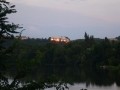 wich 21.6.11