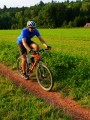 wich 21.6.11