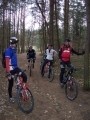 wich 6.4.2011