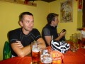 wich 7.9.11