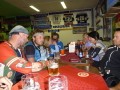 wich 7.9.11