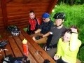 wich 30.5.12