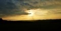 wich 30.5.12