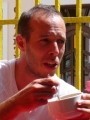 nedln wich 1.7.12