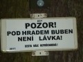 wih 22.8.12
