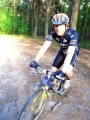wich 30.5.12