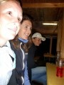 wich 5.9.12