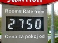 wich 24.12.12