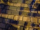 šwich 12.6.13