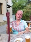 šwich 12.6.13