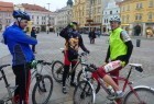 šwich 12.6.13