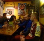 šwich 12.6.13
