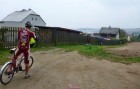 šwich 12.6.13