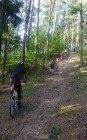 šwich 12.6.13