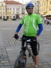 šwich 12.6.13
