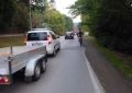 ze šwihu 10.9.2014