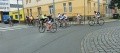 šwih 3.9.2014