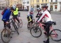 šwich 12.6.13