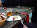 šwich 9.7.2014